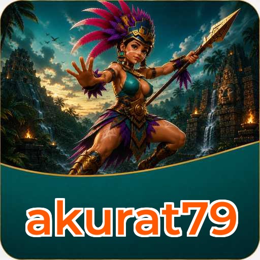 Version 5.1.2