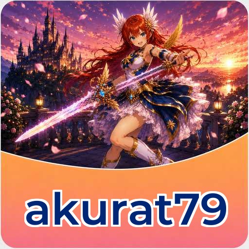APK Troubleshooting Guide