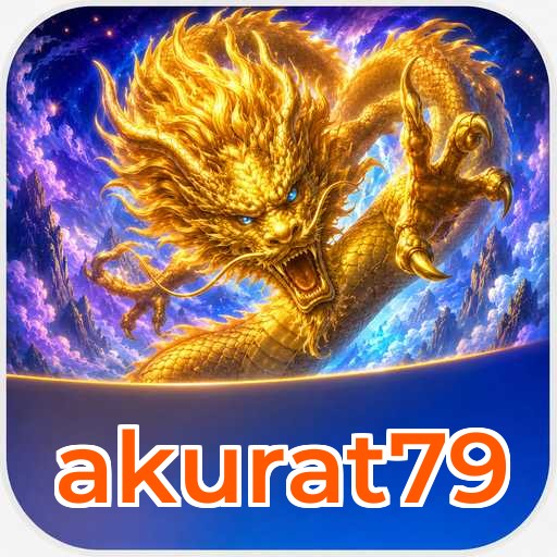 APK Security Best Practices