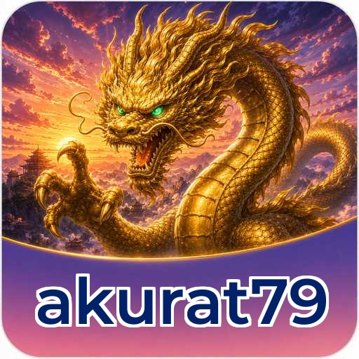 APK Installation Steps