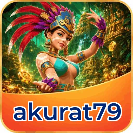 Fitur Aplikasi