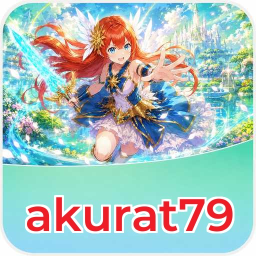 Kontak Resmi
