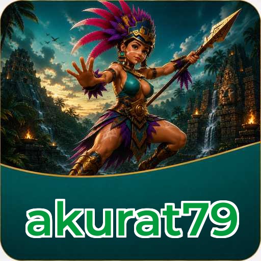 Statistik Download