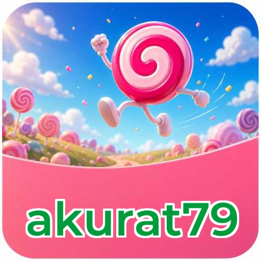 Safe APK Download Guide