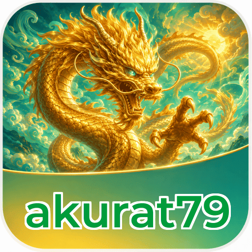 APK akurat79 Technical Info