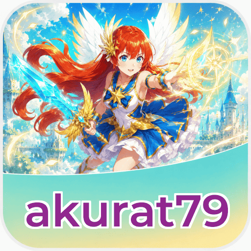 Download Resmi